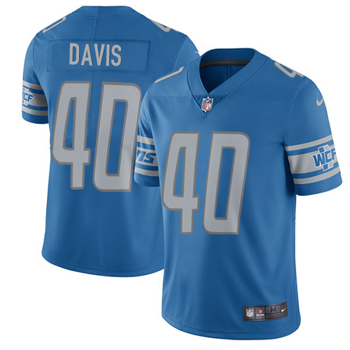 Detroit Lions jerseys-050